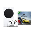 512GB All-Digital Gaming Console V631