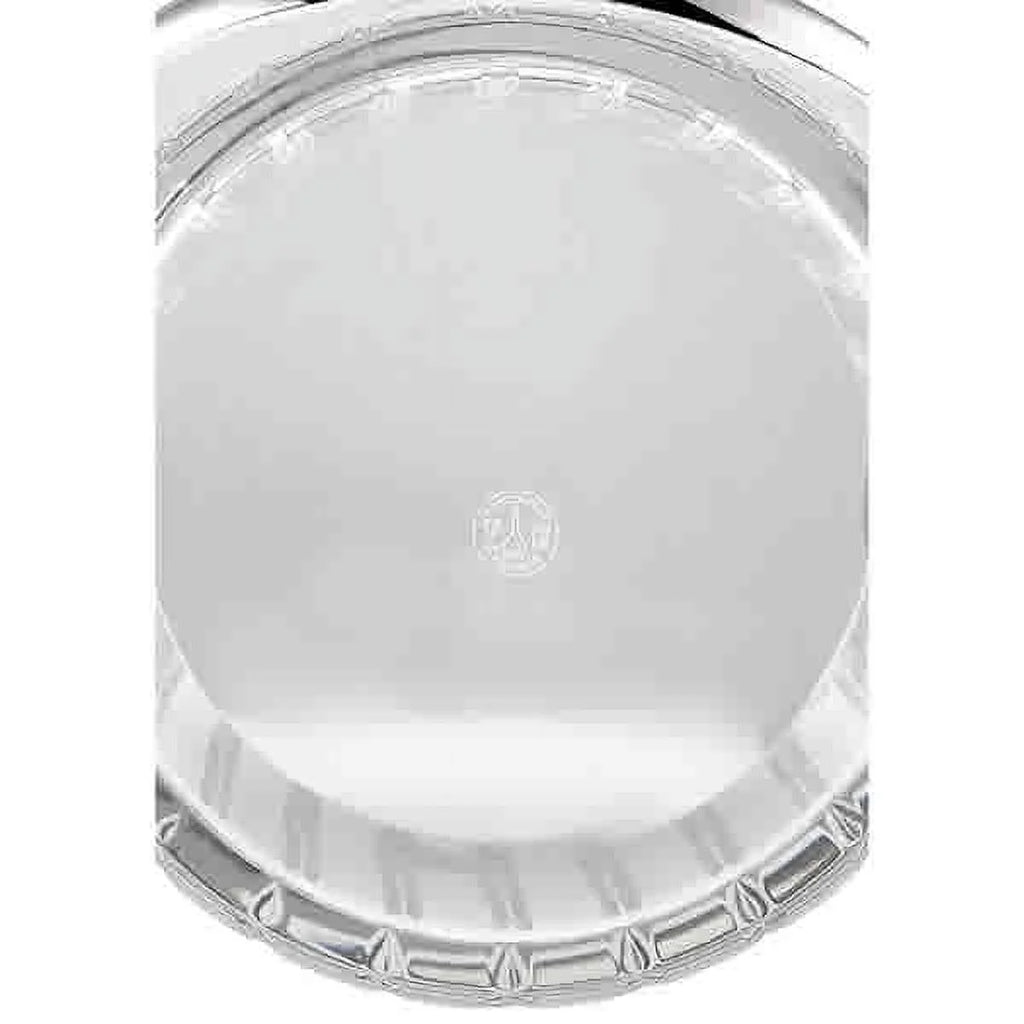 Harmonie Ice Bucket I331