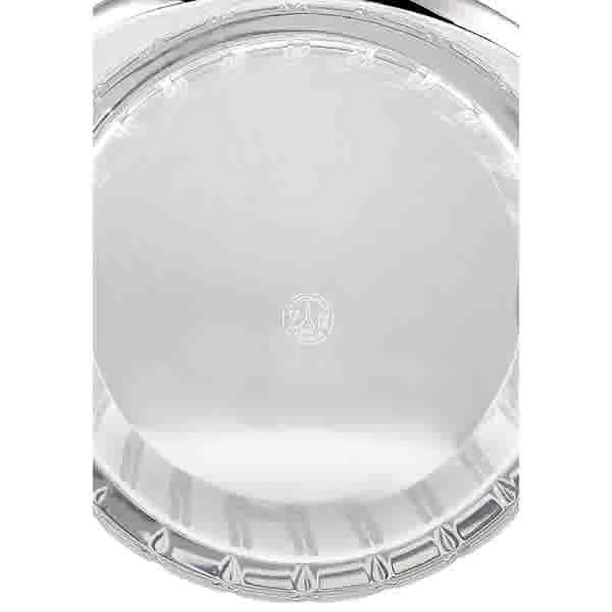 Harmonie Ice Bucket I331