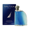 3.4 Oz EDT Spray L761580