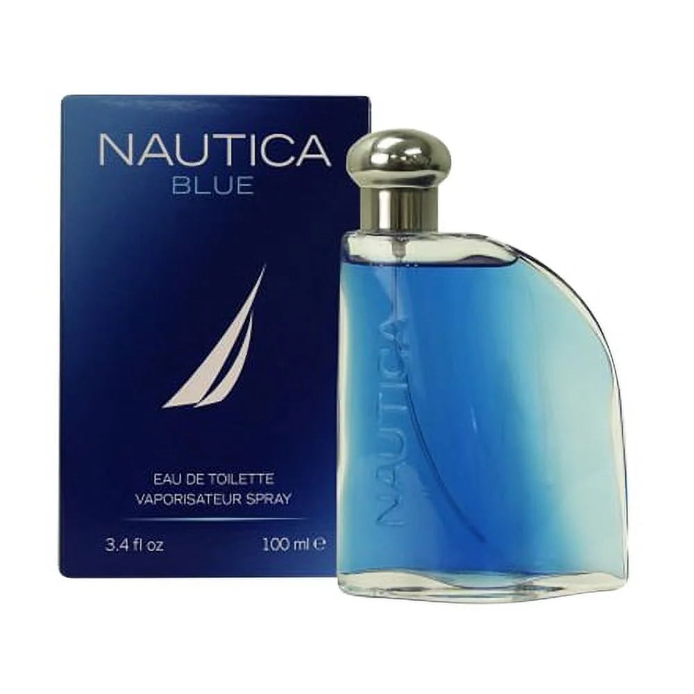 3.4 Oz EDT Spray L761580