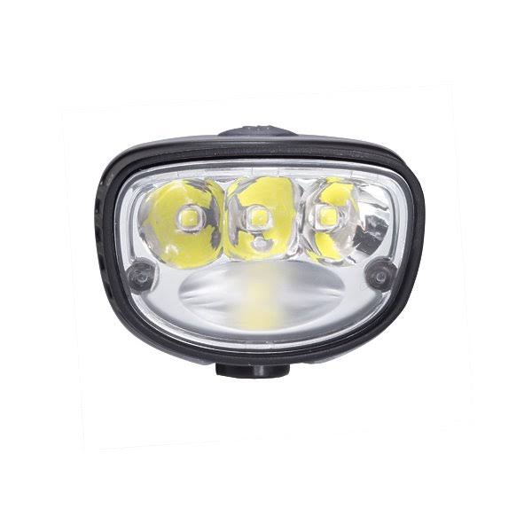 Ebike Light N86444