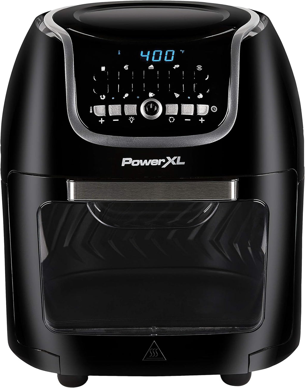 10-qt PowerXL Vortex Air Fryer Pro F94419