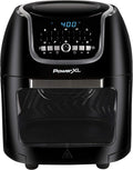 10-qt PowerXL Vortex Air Fryer Pro F94419