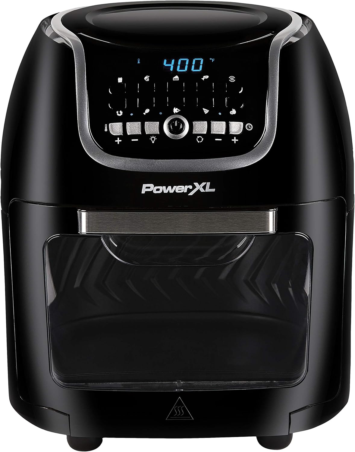 10-qt PowerXL Vortex Air Fryer Pro F94419