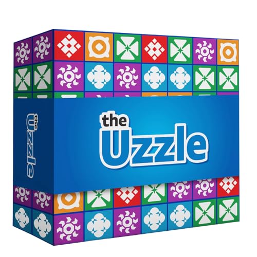 Board Game N866587