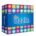 Board Game N866587