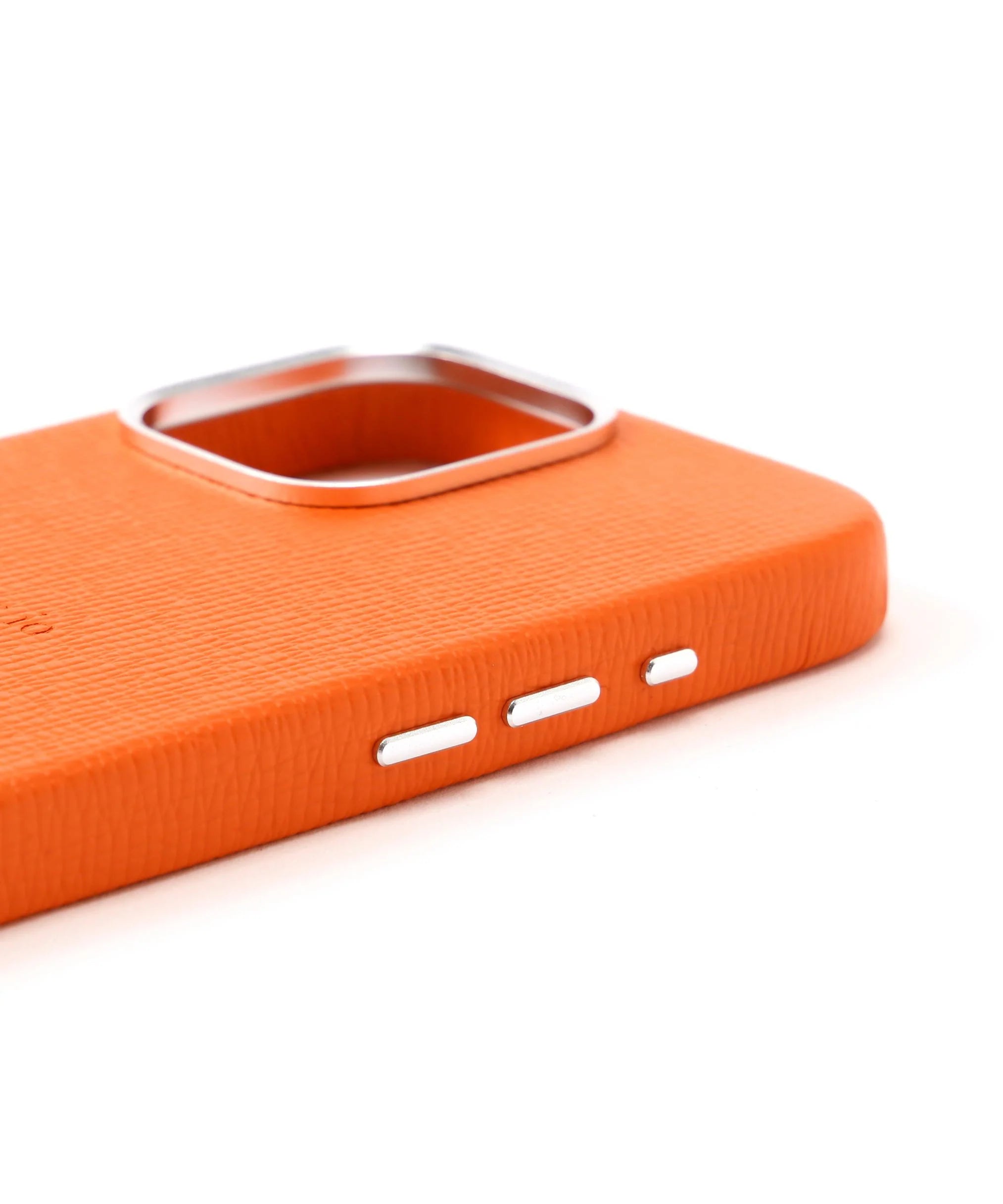 Leather Case for iPhone16 Pro Max S128