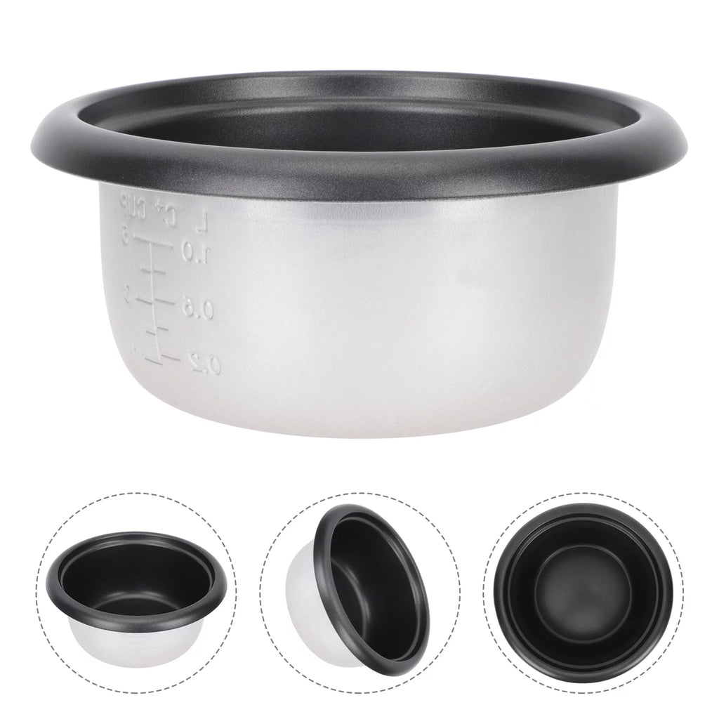 Non-stick Rice Cooker Inner Pot S9313
