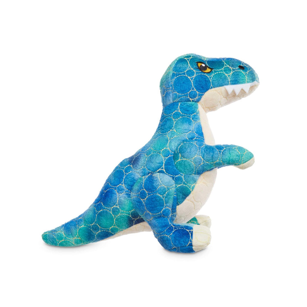 Raptor Tough Plush Dog Toy with Kevlar Stitching X514