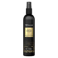 Extra Hold Hairspray Non Aerosol 10 oz A72617