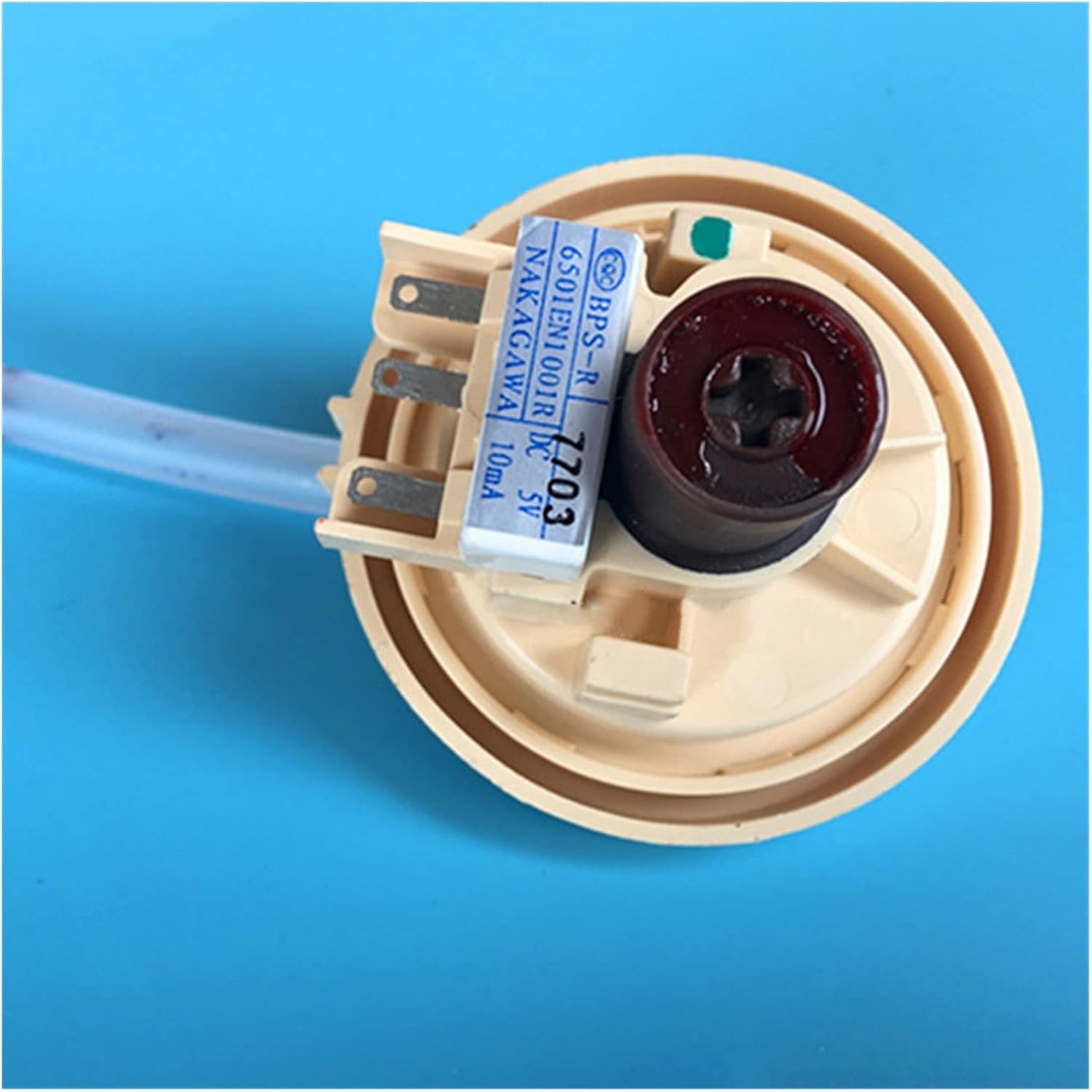 Water Level Pressure Switch for Automatic Washing Machine K54846