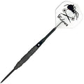 23gm Steel Tip Darts P5978