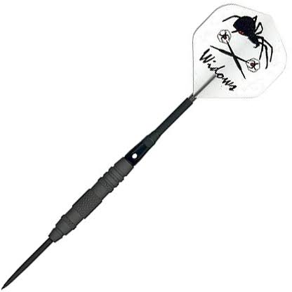 23gm Steel Tip Darts P5978
