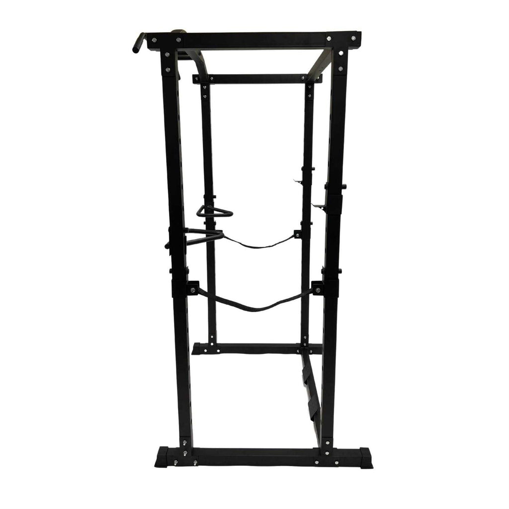 Power Cage C981