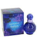 Midnight Fantasy Perfume F683