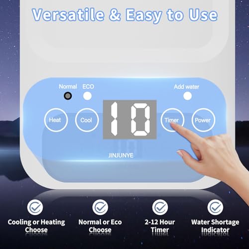 Single Size Mattress Cooling Pad T7692