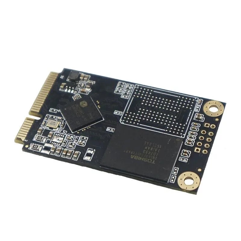 256GB mSATA Internal Solid State Drive SSD 1.8 inch SATA Z273