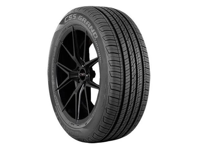 235/60R16 100T Tire Y6137