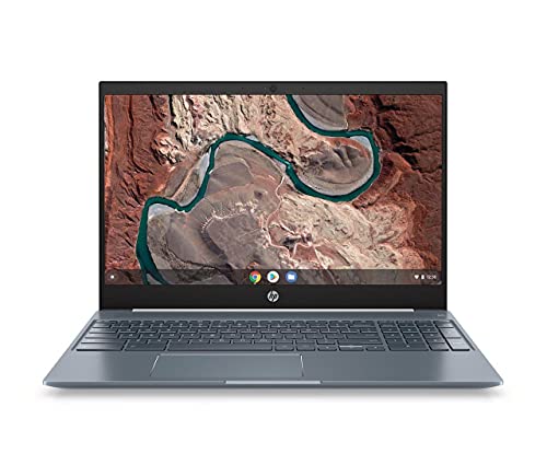 17.3” HD+ Touchscreen Display Intel Pentium Silver N5030 16GB RAM 1TB SSD Windows 11 Pro Laptop Z607