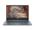 17.3” HD+ Touchscreen Display Intel Pentium Silver N5030 16GB RAM 1TB SSD Windows 11 Pro Laptop Z607