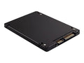 512GB 2.5 Inch SATA III Internal Solid State Drive V7098