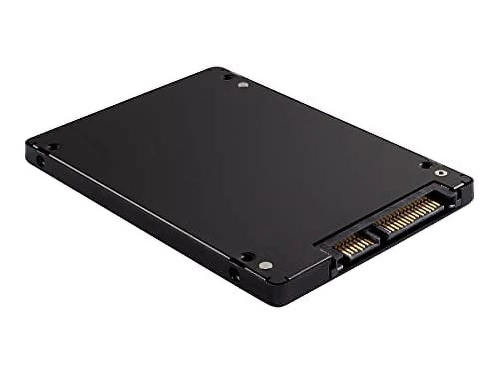 512GB 2.5 Inch SATA III Internal Solid State Drive V7098