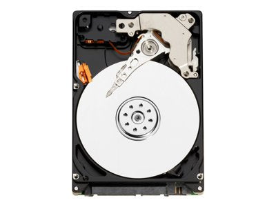 160 GB 5400 RPM Notebook Hard Drive M23297