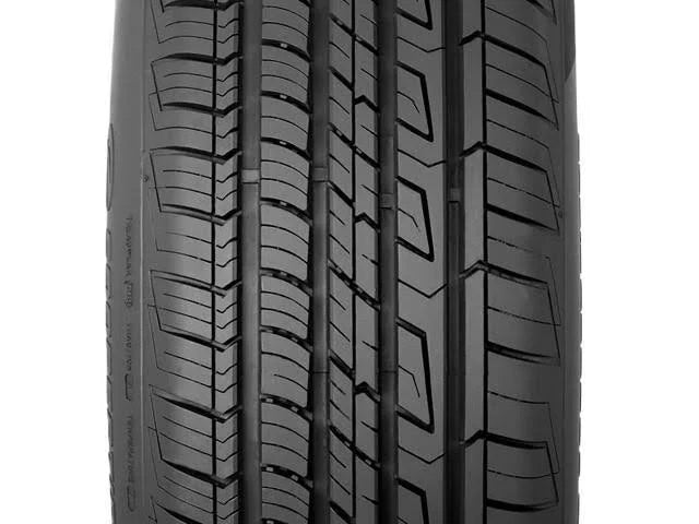235/60R16 100T Tire Y6137