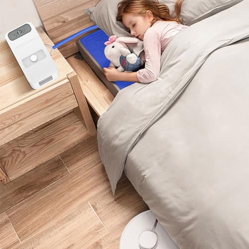 Single Size Mattress Cooling Pad T7692