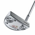 Putter T72025