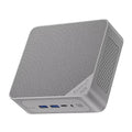 AMD Ryzen 7 5800H 32GB DDR4 RAM 1TB NVMe SSD Mini PC Z9376