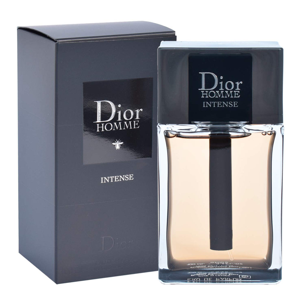 1.7 oz Eau De Parfum Spray H15185