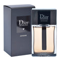 1.7 oz Eau De Parfum Spray H15185