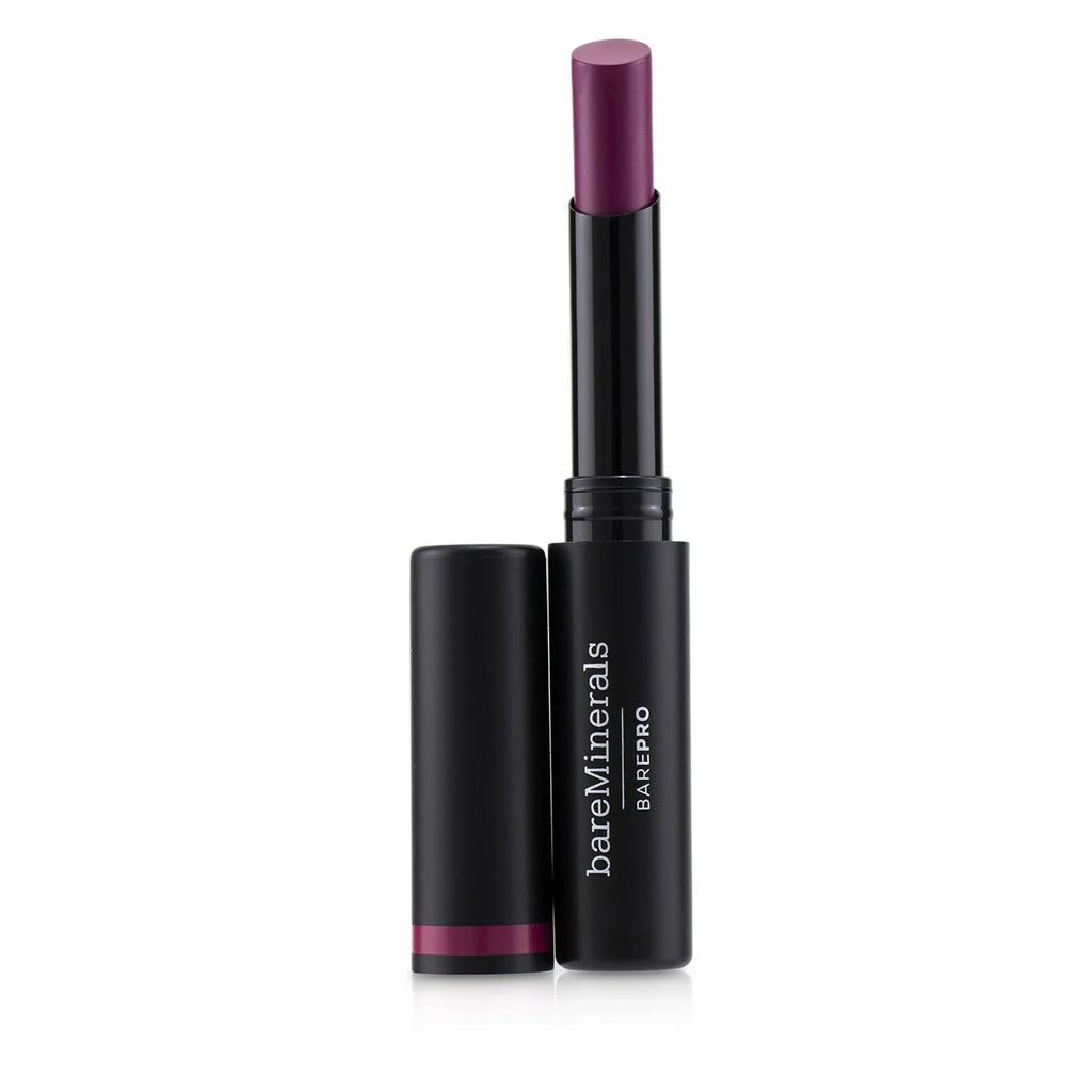 Longwear Lipstick 2g A353