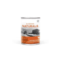 Adult Dogs and Puppies Canned Food B642241