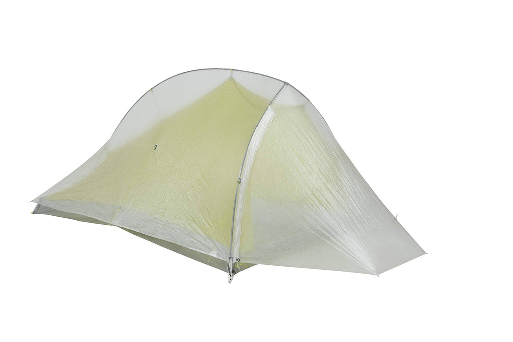 2 Person Carbon Tent O67231