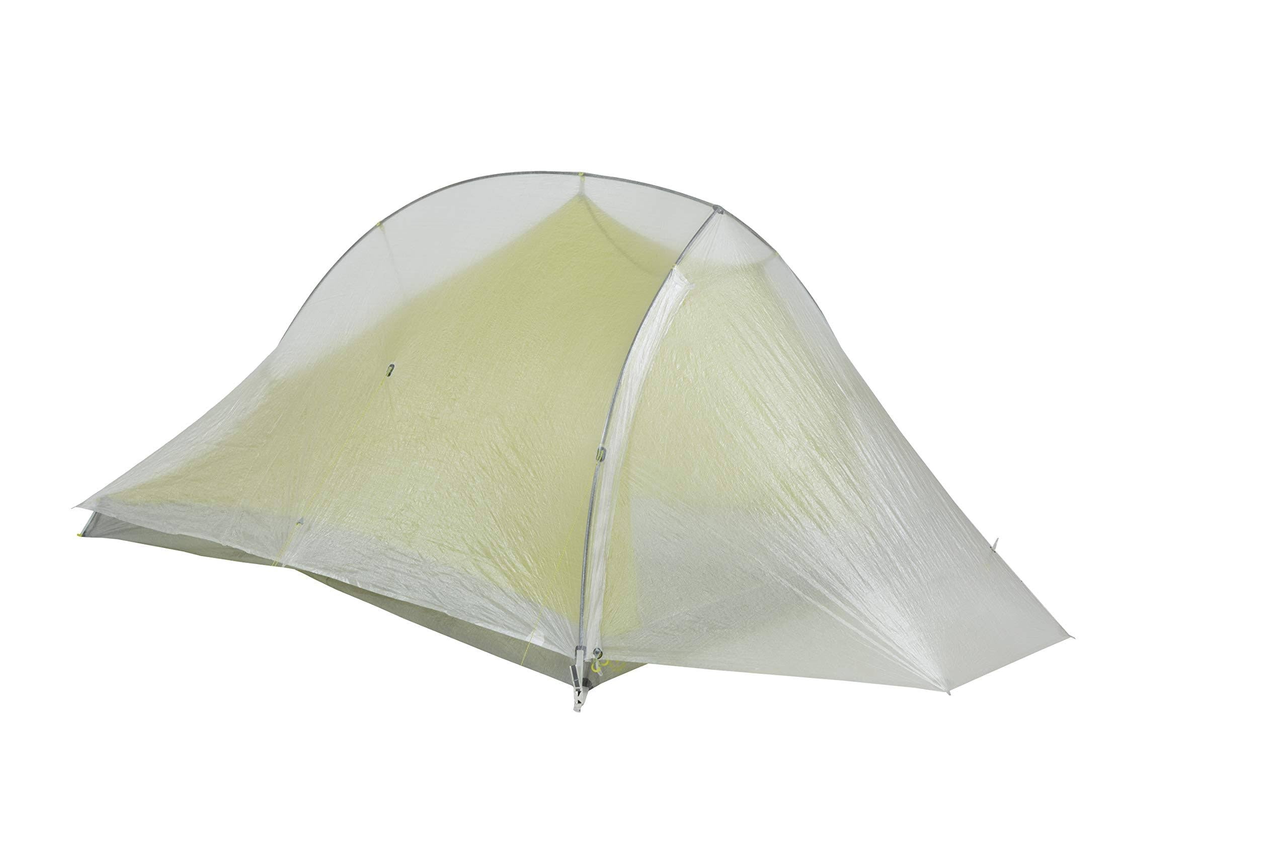 2 Person Carbon Tent O67231