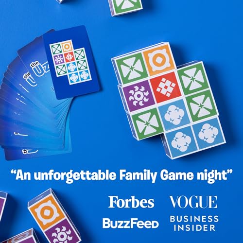 Board Game N866587