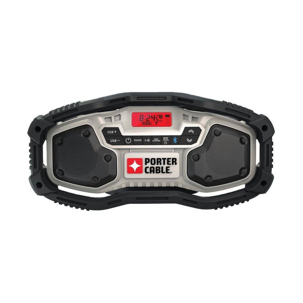 Bluetooth Radio U28283