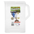Pet Food Dispenser O217535