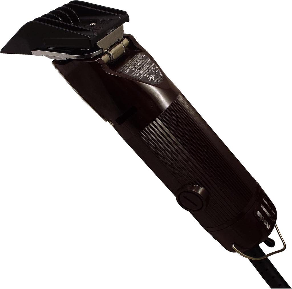 1/8" Universal Clipper Guide Comb P606696