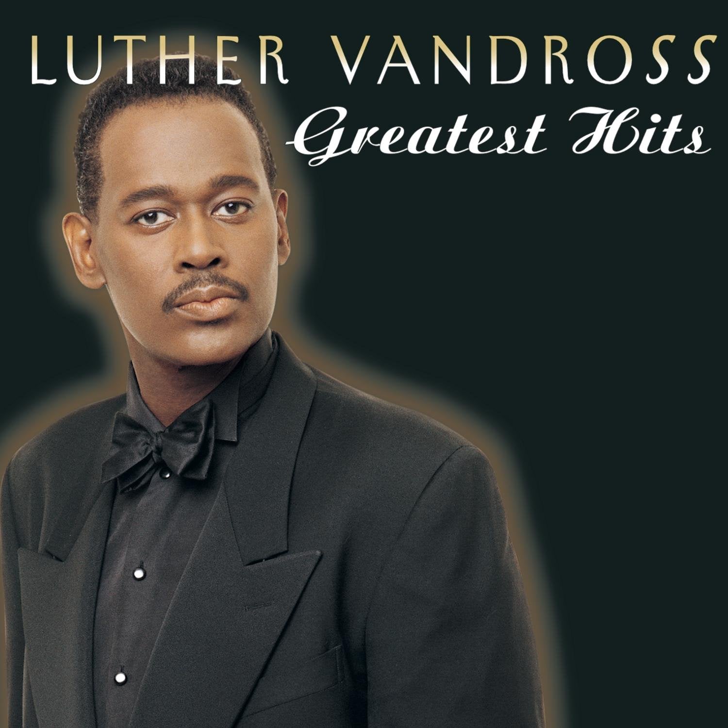 Greatest Hits K343954
