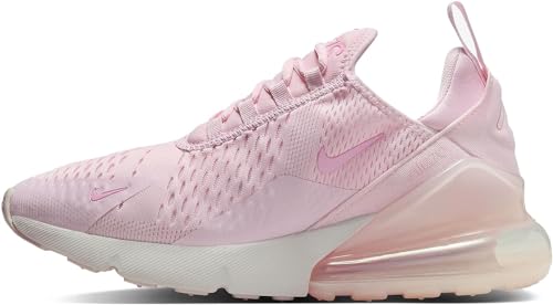 Air Max 270 Shoes G41733