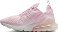 Air Max 270 Shoes G41733