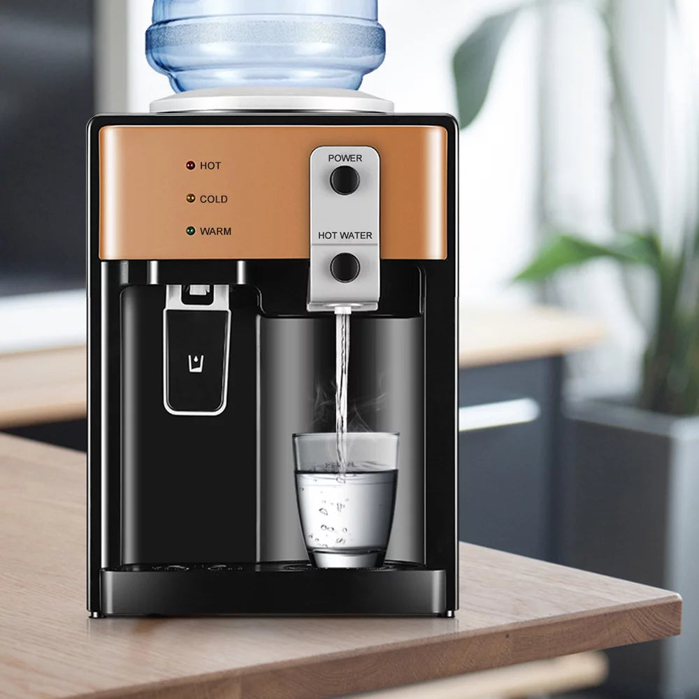 Countertop Water Cooler Dispenser B9197