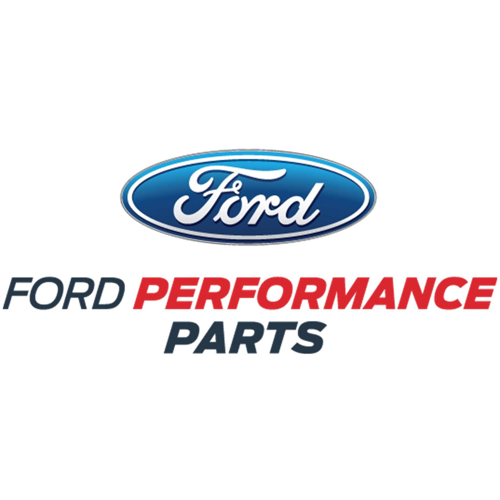 Intake Manifold V6814