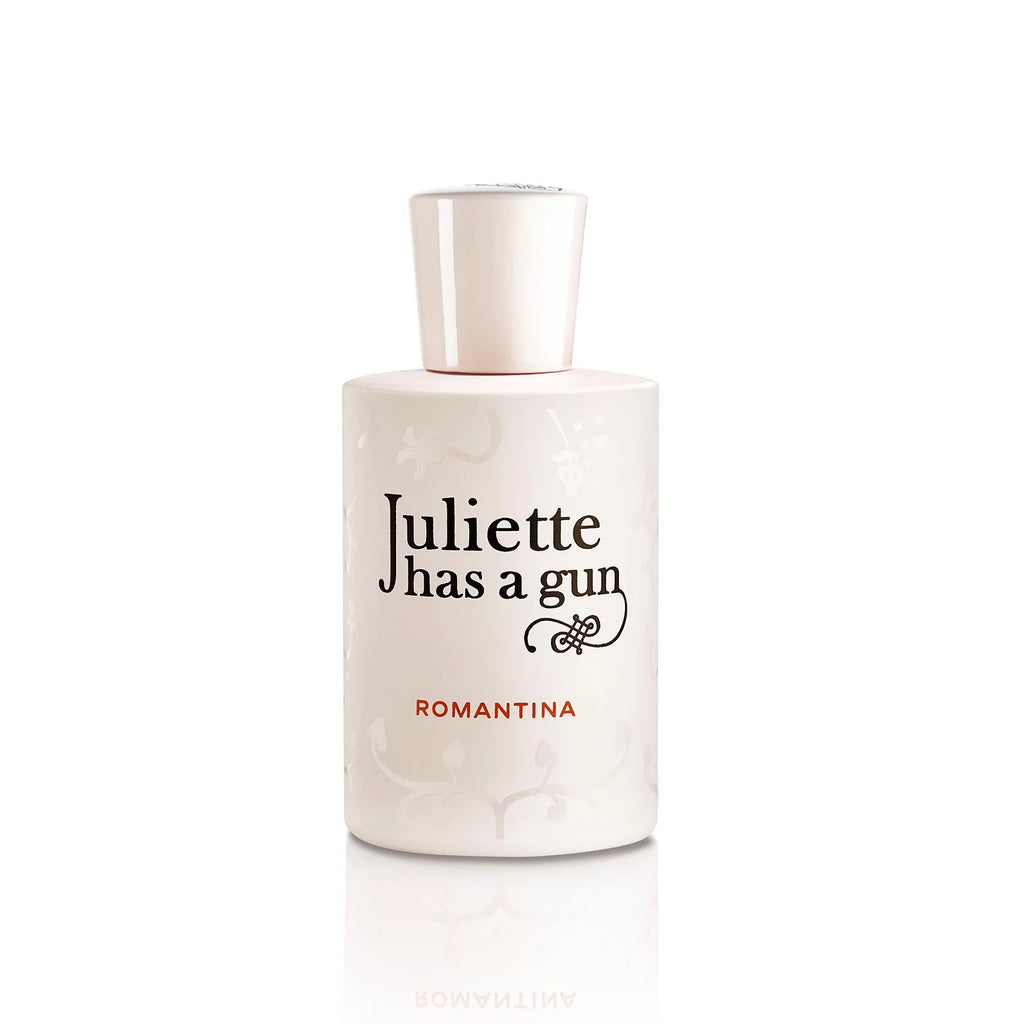 1.7 Oz Eau De Parfum Spray Y539
