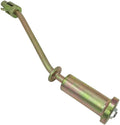 Fuel Injector Remover Tool Puller Pack of 2 F102