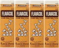 35oz. 4 Pack Popcorn Salt C233